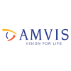 AMVIS