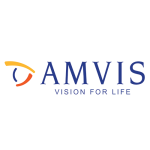AMVIS