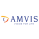 AMVIS
