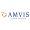 AMVIS