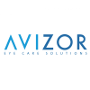 AVIZOR