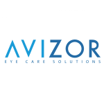 AVIZOR