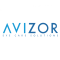 AVIZOR