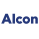 Alcon