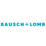BAUSCH+LOMB