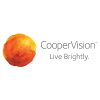 Cooper Vision