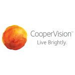 Cooper Vision