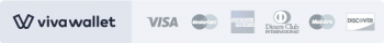 Viva Wallet