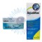 Μηνιαίοι σφαιρικοί φακοί επαφής BAUSCH + LOMB SofLens COMFORT 6 και Υγρό Φακών Επαφής Amvis AQUAMAX