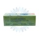 Ημερήσιοι σφαιρικοί φακοί επαφής BAUSCH + LOMB Biotrue ONEday lenses
