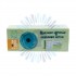 Ημερήσιοι σφαιρικοί φακοί επαφής BAUSCH + LOMB Biotrue ONEday lenses
