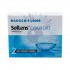 Μηνιαίοι σφαιρικοί φακοί επαφής BAUSCH + LOMB SofLens COMFORT 2