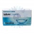 Μηνιαίοι σφαιρικοί φακοί επαφής BAUSCH + LOMB SofLens COMFORT 6