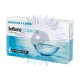 Μηνιαίοι σφαιρικοί φακοί επαφής BAUSCH + LOMB SofLens COMFORT 6 και Υγρό Φακών Επαφής Amvis AQUAMAX Μηνιαίοι σφαιρικοί φακοί επαφής BAUSCH + LOMB SofLens COMFORT 6 και Υγρό Φακών Επαφής Amvis AQUAMAX