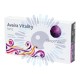 Μηνιαίοι αστιγματικοί φακοί επαφής CooperVision Avaira Vitality toric Μηνιαίοι αστιγματικοί φακοί επαφής CooperVision Avaira Vitality toric