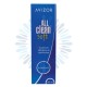 Μηνιαίοι σφαιρικοί φακοί επαφής BAUSCH + LOMB SofLens COMFORT 6 και Υγρό Διάλυμα Πολλαπλών Χρήσεων Avizor All Clean Soft Μηνιαίοι σφαιρικοί φακοί επαφής BAUSCH + LOMB SofLens COMFORT 6 και Υγρό Διάλυμα Πολλαπλών Χρήσεων Avizor All Clean Soft