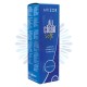 Μηνιαίοι σφαιρικοί φακοί επαφής BAUSCH + LOMB SofLens COMFORT 6 και Υγρό Διάλυμα Πολλαπλών Χρήσεων Avizor All Clean Soft Μηνιαίοι σφαιρικοί φακοί επαφής BAUSCH + LOMB SofLens COMFORT 6 και Υγρό Διάλυμα Πολλαπλών Χρήσεων Avizor All Clean Soft