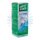Υγρό Φακών Επαφής Alcon OPTI-FREE Puremoist