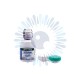 Υγρό Φακών Επαφής Alcon OPTI-FREE Puremoist