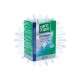 Υγρό Φακών Επαφής Alcon OPTI-FREE Puremoist