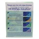 Υγρό Φακών Επαφής Alcon OPTI-FREE Puremoist