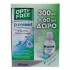 Υγρό Φακών Επαφής Alcon OPTI-FREE Puremoist