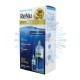 Διάλυμα Πολλαπλών Χρήσεων BAUSCH + LOMB ReNu ADVANCED Διάλυμα Πολλαπλών Χρήσεων BAUSCH + LOMB ReNu ADVANCED