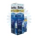 Διάλυμα Πολλαπλών Χρήσεων BAUSCH + LOMB ReNu ADVANCED Διάλυμα Πολλαπλών Χρήσεων BAUSCH + LOMB ReNu ADVANCED