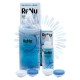Διάλυμα Πολλαπλών Χρήσεων BAUSCH + LOMB ReNu MultiPlus CARE Διάλυμα Πολλαπλών Χρήσεων BAUSCH + LOMB ReNu MultiPlus CARE