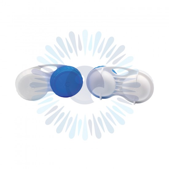 Διάλυμα Πολλαπλών Χρήσεων BAUSCH + LOMB ReNu MultiPlus CARE Διάλυμα Πολλαπλών Χρήσεων BAUSCH + LOMB ReNu MultiPlus CARE