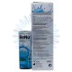 Διάλυμα Πολλαπλών Χρήσεων BAUSCH + LOMB ReNu MultiPlus CARE Διάλυμα Πολλαπλών Χρήσεων BAUSCH + LOMB ReNu MultiPlus CARE