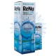 Διάλυμα Πολλαπλών Χρήσεων BAUSCH + LOMB ReNu MultiPlus CARE Διάλυμα Πολλαπλών Χρήσεων BAUSCH + LOMB ReNu MultiPlus CARE