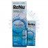 Διάλυμα Πολλαπλών Χρήσεων BAUSCH + LOMB ReNu MultiPlus CARE