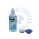 Διάλυμα Πολλαπλών Χρήσεων BAUSCH + LOMB ReNu MultiPlus CARE Διάλυμα Πολλαπλών Χρήσεων BAUSCH + LOMB ReNu MultiPlus CARE