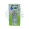 Διάλυμα Πολλαπλών Χρήσεων BAUSCH + LOMB Bio Biotrue Flight Pack