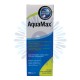 Υγρό Φακών Επαφής Amvis AQUAMAX Υγρό Φακών Επαφής Amvis AQUAMAX