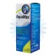 Υγρό Φακών Επαφής Amvis AQUAMAX Υγρό Φακών Επαφής Amvis AQUAMAX