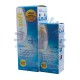 Υγρο Φακων Επαφης Amvis Aquasoft moisture