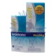 Υγρο Φακων Επαφης Amvis Aquasoft moisture