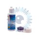 Υγρο Φακων Επαφης Amvis Aquasoft moisture